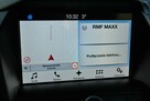 Ford Kuga NAVI-PL * Kamera cof. * Klima tronik x 2 * Park tronik * LEDY * Rej-pL - 8