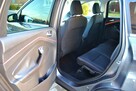 Ford Kuga NAVI-PL * Kamera cof. * Klima tronik x 2 * Park tronik * LEDY * Rej-pL - 12