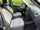 Škoda Fabia Bardzo dobry stan, niski przebieg. - 6