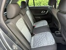 Škoda Fabia Bardzo dobry stan, niski przebieg. - 8