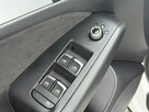 Audi Q5 2.0 TDI / 177KM LED S-LINE !  QUATTRO Automat BiKsenon Półskóra - 16
