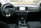 Kia Sportage Od1150złM-cBezWplaty!2021*1,6gdi+LPG*Kamera*Navi*FullLed*As.PasaRuchu* - 5
