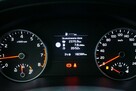 Kia Sportage Od1150złM-cBezWplaty!2021*1,6gdi+LPG*Kamera*Navi*FullLed*As.PasaRuchu* - 7