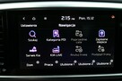 Kia Sportage Od1150złM-cBezWplaty!2021*1,6gdi+LPG*Kamera*Navi*FullLed*As.PasaRuchu* - 9