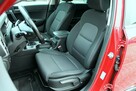 Kia Sportage Od1150złM-cBezWplaty!2021*1,6gdi+LPG*Kamera*Navi*FullLed*As.PasaRuchu* - 11