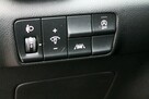 Kia Sportage Od1150złM-cBezWplaty!2021*1,6gdi+LPG*Kamera*Navi*FullLed*As.PasaRuchu* - 12
