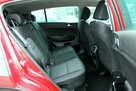 Kia Sportage Od1150złM-cBezWplaty!2021*1,6gdi+LPG*Kamera*Navi*FullLed*As.PasaRuchu* - 14