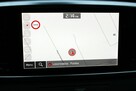 Kia Sportage Od1150złM-cBezWplaty!2021*1,6gdi+LPG*Kamera*Navi*FullLed*As.PasaRuchu* - 15