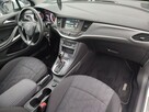 Opel Astra Salon Polska jeden właściciel - 6