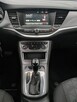 Opel Astra Salon Polska jeden właściciel - 7