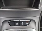 Opel Astra Salon Polska jeden właściciel - 10