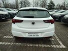 Opel Astra Salon Polska jeden właściciel - 14