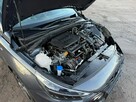 Hyundai i30 Prime*Lift*Grzanefotele*Led*Kamera*Nawigacja*GrzanaKierownica*48V*ASO - 7