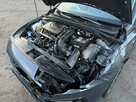 Hyundai i30 Prime*Lift*Grzanefotele*Led*Kamera*Nawigacja*GrzanaKierownica*48V*ASO - 9