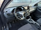 Hyundai i30 Prime*Lift*Grzanefotele*Led*Kamera*Nawigacja*GrzanaKierownica*48V*ASO - 10