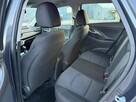 Hyundai i30 Prime*Lift*Grzanefotele*Led*Kamera*Nawigacja*GrzanaKierownica*48V*ASO - 12