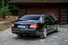 Bentley Continental Flying Spur W12 6.0 625KM Mulliner / Lift / 4x4 / Bezwypadkowy  Salon Polska FV2 - 4