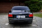 Bentley Continental Flying Spur W12 6.0 625KM Mulliner / Lift / 4x4 / Bezwypadkowy  Salon Polska FV2 - 6