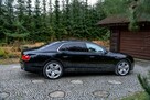 Bentley Continental Flying Spur W12 6.0 625KM Mulliner / Lift / 4x4 / Bezwypadkowy  Salon Polska FV2 - 16