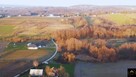 Działka Wrocanka gm. Tarnowiec - 7