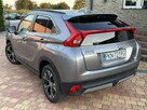 Mitsubishi Eclipse Cross - 9