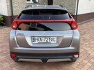 Mitsubishi Eclipse Cross - 10