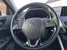 Mitsubishi Eclipse Cross - 15