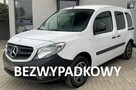 Mercedes-Benz Citan Tourer 1.5 CDI |Osobowy|