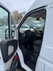 Fiat Ducato Maxi Furgon L3H2, 130KM, Salon PL! 1 właściciel! FV! - 6