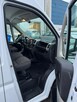 Fiat Ducato Maxi Furgon L3H2, 130KM, Salon PL! 1 właściciel! FV! - 7