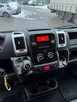 Fiat Ducato Maxi Furgon L3H2, 130KM, Salon PL! 1 właściciel! FV! - 9