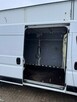 Fiat Ducato Maxi Furgon L3H2, 130KM, Salon PL! 1 właściciel! FV! - 10