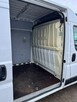 Fiat Ducato Maxi Furgon L3H2, 130KM, Salon PL! 1 właściciel! FV! - 11