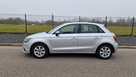 Audi A1 1.6 TDI 2013 Piękna Doinwestowana Klima Navi Sportback - 6