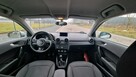 Audi A1 1.6 TDI 2013 Piękna Doinwestowana Klima Navi Sportback - 7