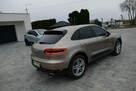 Porsche Macan S ! 3.0 V6 340KM! Gwarancja! - 3