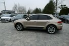 Porsche Macan S ! 3.0 V6 340KM! Gwarancja! - 10