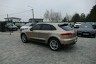 Porsche Macan S ! 3.0 V6 340KM! Gwarancja! - 11
