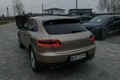 Porsche Macan S ! 3.0 V6 340KM! Gwarancja! - 12