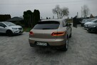Porsche Macan S ! 3.0 V6 340KM! Gwarancja! - 13