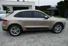 Porsche Macan S ! 3.0 V6 340KM! Gwarancja! - 14