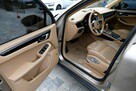 Porsche Macan S ! 3.0 V6 340KM! Gwarancja! - 15