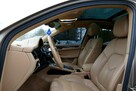 Porsche Macan S ! 3.0 V6 340KM! Gwarancja! - 16