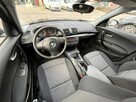 BMW 1 2,0D 122KM w oryginalnym lakierze i bardzo zadbany - 5