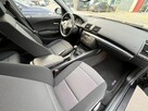 BMW 1 2,0D 122KM w oryginalnym lakierze i bardzo zadbany - 6