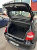 BMW 1 2,0D 122KM w oryginalnym lakierze i bardzo zadbany - 10
