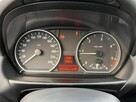 BMW 1 2,0D 122KM w oryginalnym lakierze i bardzo zadbany - 16