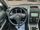 Suzuki Grand Vitara 4x4. Manual. Oryginalny Przebieg. Serwisowany. Oryginalny Przebieg. - 6