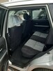 Suzuki Grand Vitara 4x4. Manual. Oryginalny Przebieg. Serwisowany. Oryginalny Przebieg. - 7