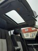 Suzuki Grand Vitara 4x4. Manual. Oryginalny Przebieg. Serwisowany. Oryginalny Przebieg. - 10